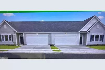 265 Baker Drive, Luray, VA 22835 - Photo 1