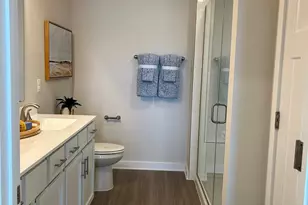 265 Baker Dr, Luray, VA 22835 - Photo 18