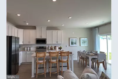 265 Baker Drive, Luray, VA 22835 - Photo 2