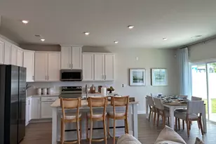 265 Baker Dr, Luray, VA 22835 - Photo 2