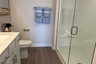 265 Baker Dr, Luray, VA 22835 - Photo 20