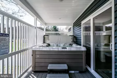 39 & 37 Whistle Lane, Shenandoah, VA 22849 - Photo 62