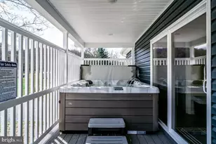 39 & 37 Whistle Ln, Shenandoah, VA 22849 - Photo 62