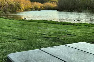 39 & 37 Whistle Ln, Shenandoah, VA 22849 - Photo 18