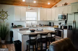 39 & 37 Whistle Ln, Shenandoah, VA 22849 - Photo 40
