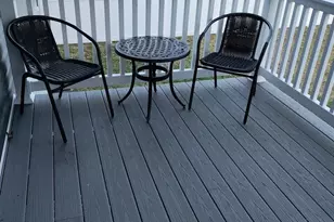 39 & 37 Whistle Ln, Shenandoah, VA 22849 - Photo 30