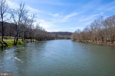 39 & 37 Whistle Lane, Shenandoah, VA 22849 - Photo 10