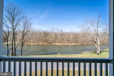 39 & 37 Whistle Lane, Shenandoah, VA 22849 - Photo 32