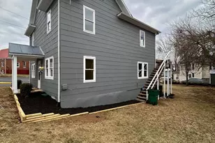 125 High St, Luray, VA 22835 - Photo 2