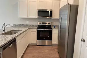 159 Rae Ct, Luray, VA 22835 - Photo 4