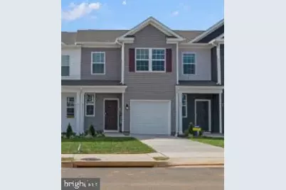 159 Rae Court, Luray, VA 22835 - Photo 1