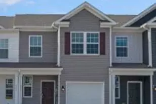 159 Rae Ct, Luray, VA 22835 - Photo 1