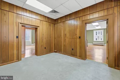 221 W Main Street, Luray, VA 22835 - Photo 18