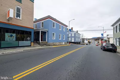 221 W Main Street, Luray, VA 22835 - Photo 46
