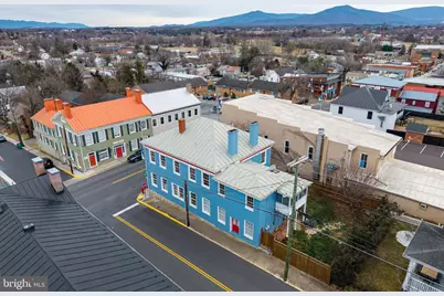 221 W Main Street, Luray, VA 22835 - Photo 70