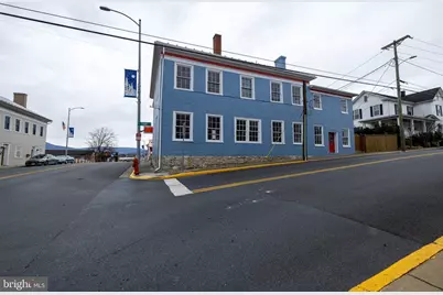 221 W Main Street, Luray, VA 22835 - Photo 48