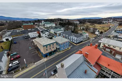 221 W Main Street, Luray, VA 22835 - Photo 66