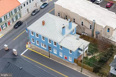 221 W Main Street, Luray, VA 22835 - Photo 64