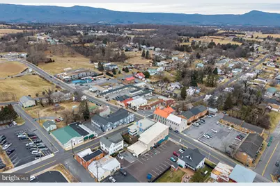 221 W Main Street, Luray, VA 22835 - Photo 82