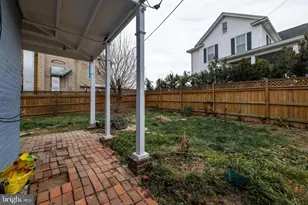 221 W Main St, Luray, VA 22835 - Photo 60