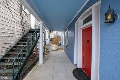 221 W Main Street, Luray, VA 22835 - Photo 52