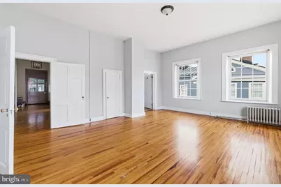 221 W Main Street, Luray, VA 22835 - Photo 32