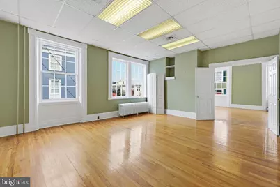 221 W Main Street, Luray, VA 22835 - Photo 14