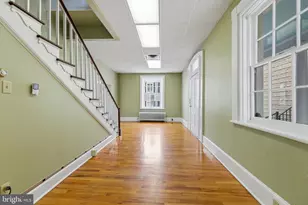 221 W Main St, Luray, VA 22835 - Photo 6