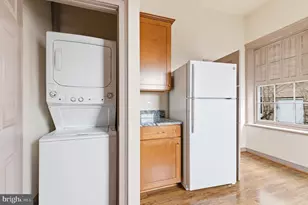 221 W Main St, Luray, VA 22835 - Photo 30