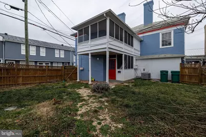 221 W Main Street, Luray, VA 22835 - Photo 58