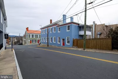 221 W Main Street, Luray, VA 22835 - Photo 50