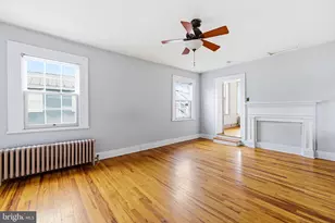 221 W Main St, Luray, VA 22835 - Photo 38