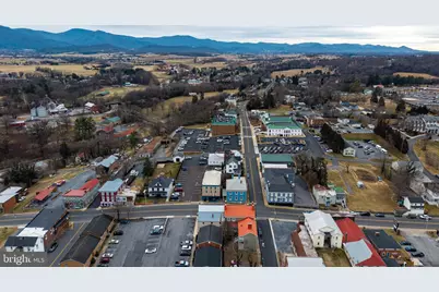 221 W Main Street, Luray, VA 22835 - Photo 78