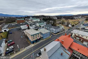 221 W Main St, Luray, VA 22835 - Photo 66