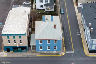 221 W Main St, Luray, VA 22835 - Photo 62