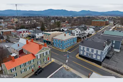 221 W Main Street, Luray, VA 22835 - Photo 68