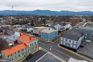 221 W Main St, Luray, VA 22835 - Photo 68