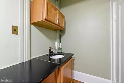 221 W Main Street, Luray, VA 22835 - Photo 44