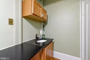 221 W Main St, Luray, VA 22835 - Photo 44