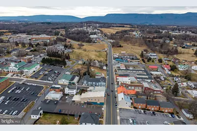 221 W Main Street, Luray, VA 22835 - Photo 80