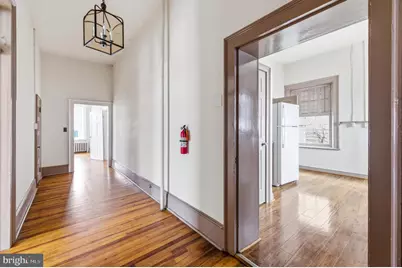 221 W Main Street, Luray, VA 22835 - Photo 26