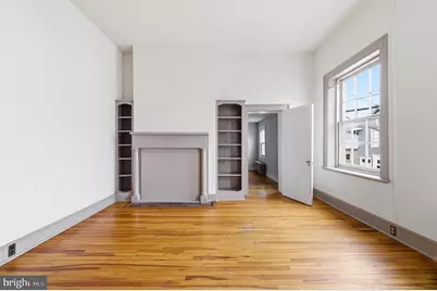 221 W Main Street, Luray, VA 22835 - Photo 34