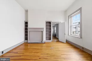 221 W Main St, Luray, VA 22835 - Photo 34