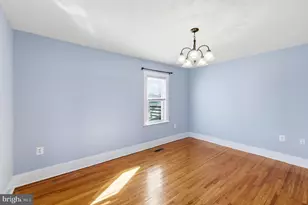 467 Vis Vw Rd, Stanley, VA 22851 - Photo 16