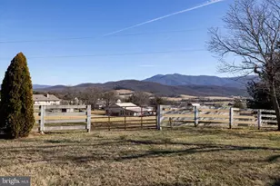 467 Vis Vw Rd, Stanley, VA 22851 - Photo 52