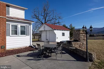 467 Vista View Road, Stanley, VA 22851 - Photo 56