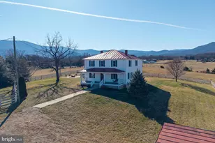 467 Vis Vw Rd, Stanley, VA 22851 - Photo 44