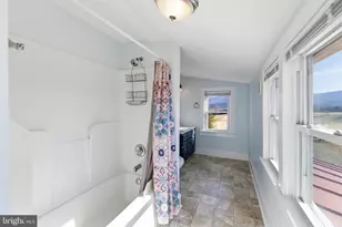 467 Vis Vw Rd, Stanley, VA 22851 - Photo 36