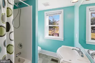 467 Vis Vw Rd, Stanley, VA 22851 - Photo 24