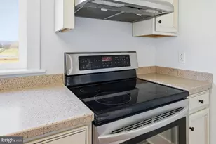 467 Vis Vw Rd, Stanley, VA 22851 - Photo 8